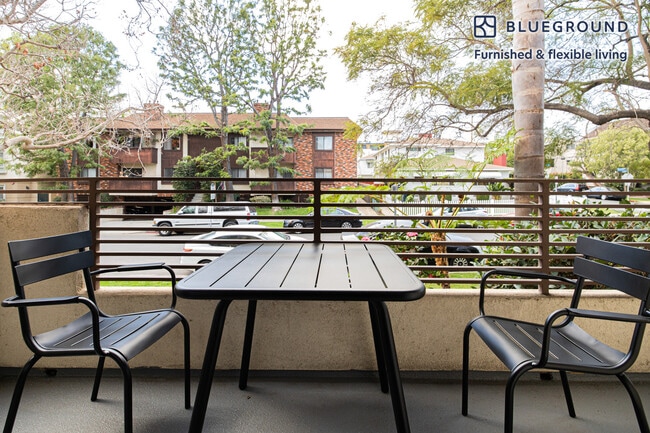 Photo - 11908 Dorothy St Unit FL1-ID382