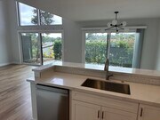 Photo - 1043 Santa Helena Park Ct Townhome