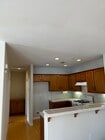 Photo - 310 Sunset Way Condo Unit 6