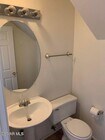 Photo - 580 Fenwick Way