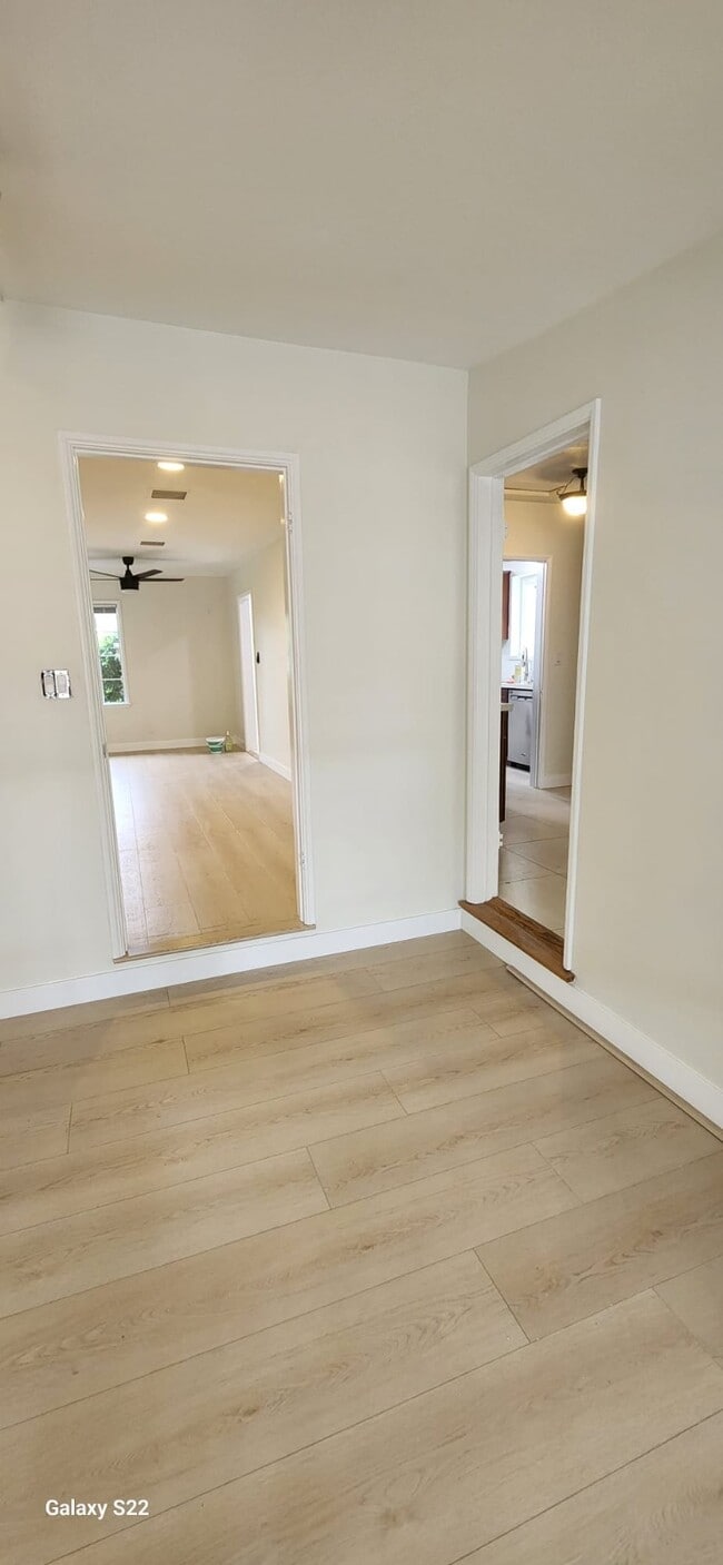 Photo - 12402 Killion St