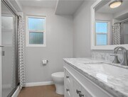 Photo - 22703 Nadine Cir Unit a