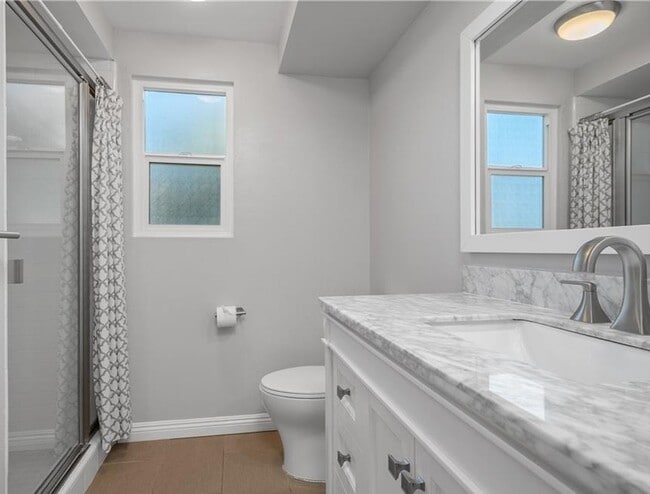 Photo - 22703 Nadine Cir Unit a
