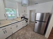 Photo - Cozy 1 Bedroom 1 Bath in La Verne