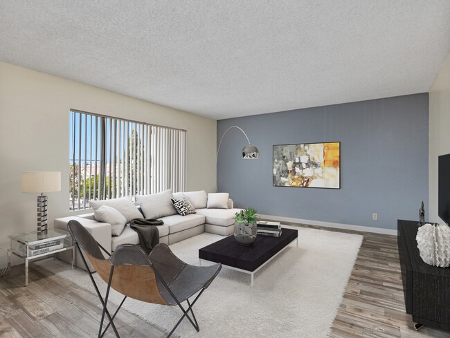 Photo - Bonita Hills