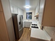 Photo - Beautiful 2-Bedroom Condo in Canyon Country! Unit 448