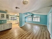 Photo - 2230 Lake Park Dr