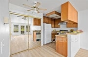 Photo - 18242 Parkview Ln Unit #106
