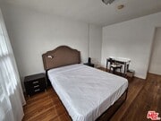 Photo - 2333 S Garth Ave Apartment Unit 1/2