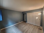 Photo - 1242 S Barrington Ave Unit 104