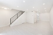 Photo - 333 Riverdale Dr Townhome