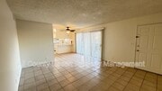 Photo - 74390 Alessandro Dr Unit 4