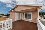 Photo - 1042 E Almond Ave House