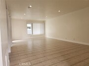 Photo - 18511 Mayall St Unit A