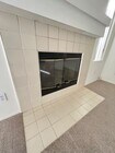 Photo - 2 Bedroom Condo in Del Mar Highlands.