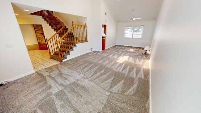 Photo - 832 Cayo Grande Ct