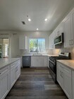 Photo - Modern Tri-Level Townhome in Tustin Ranch