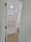 Photo - 16911 Glenetta Way Apartments