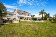 Photo - 15257 Saddleback Rd House