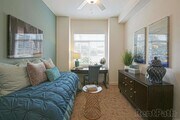 Photo - 5529 Cancha de Golf Apartment Unit E
