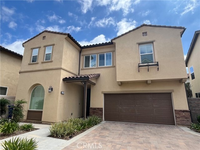 Building Photo - 1171 Viejo Hills Dr