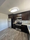 Photo - La Mesa Multi Apartment Unit # B