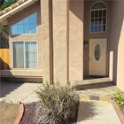 Photo - 716 La Loma Ln