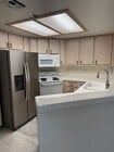 Photo - 1 bedroom 1 ba in Mission Valley, Availabl... House