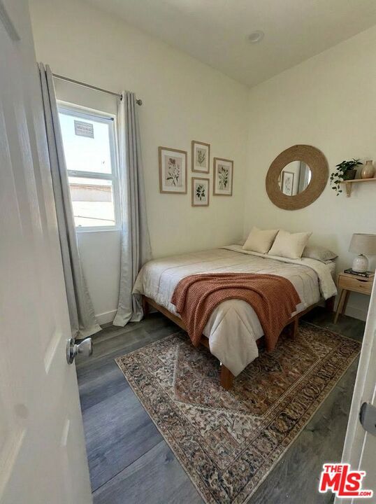 Photo - 1833 S St Andrews Pl Unit 2
