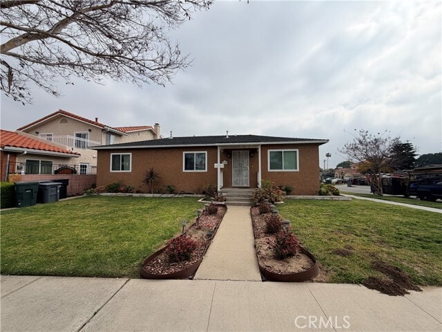 Photo - 22322 Osage Ct