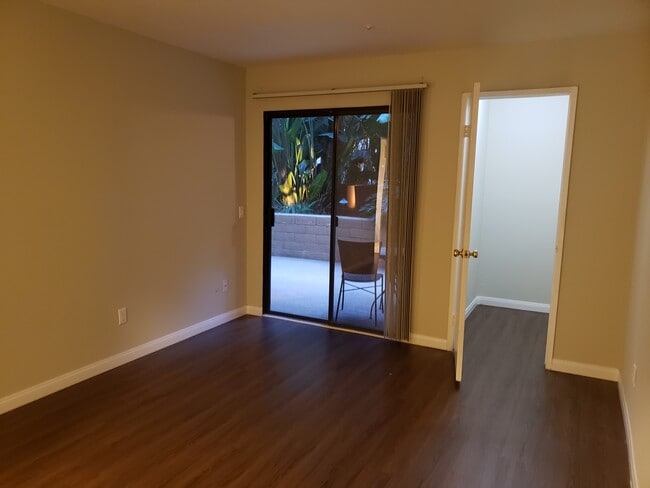 Photo - 550 Orange Ave Unit Genesis #127