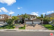 Photo - 12228 Palmer Dr