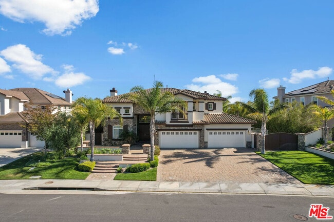Photo - 12228 Palmer Dr