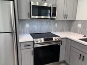 Photo - 1219-1221 S Lake St Unit 1223