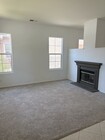Photo - 36070 Joltaire Way House