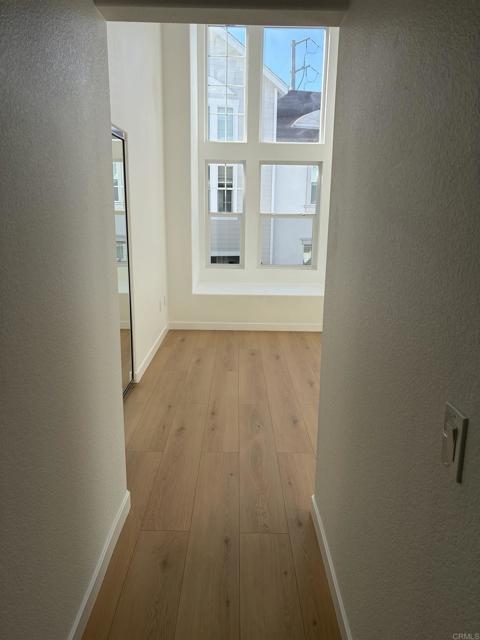 Photo - 815 Harbor Cliff Way Unit 239