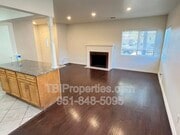 Photo - 3485 Belle St