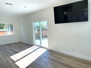 Photo - 1436 Kenneth Dr