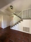 Photo - BEAUTIFUL 4 BEDROOM 3 BATH HOME