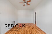 Photo - 420 N Coronado St Unit 201