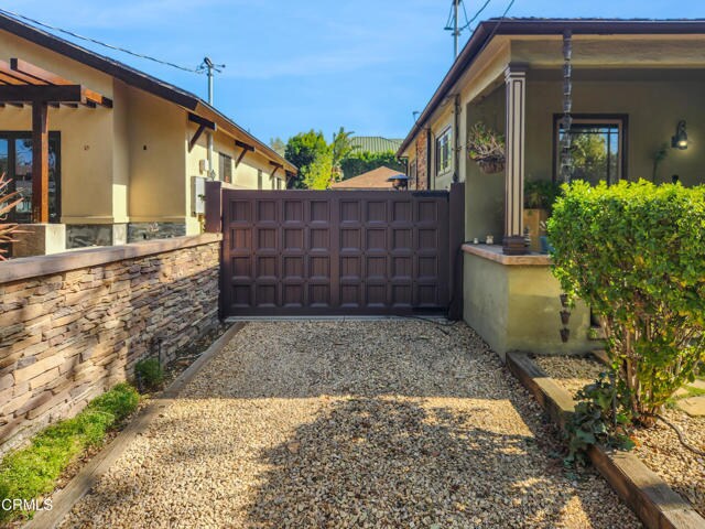 Photo - 1016 S Euclid Ave