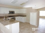 Photo - 39494 Seraphina Rd House