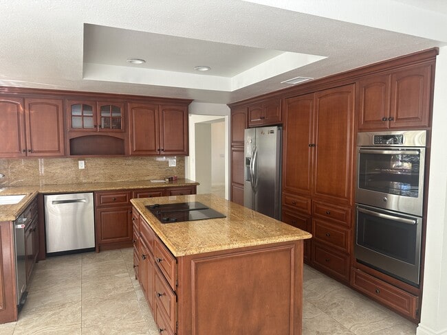 Photo - 351 Peaceful Ct