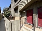 Photo - 283 S Hudson Ave