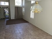 Photo - Fantastic home in gated community