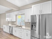 Photo - Great 4B/3BA House in Oceanside w/ a Large Loft!