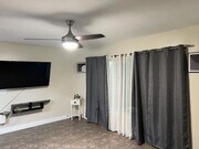 Photo - Charming 2 Bedroom Home with Private Garag... Unit 6348