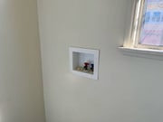 Photo - 1423 E 60th St