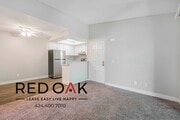 Photo - 551 N Santa Fe St Unit 99