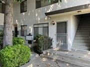 Photo - 3175 S Barrington Ave Apartments Unit B